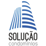 Suluçãositecorreto