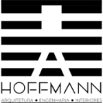 hoffmansite